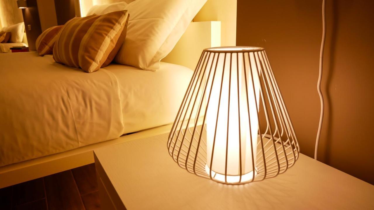 Guest house La Banchina Holiday