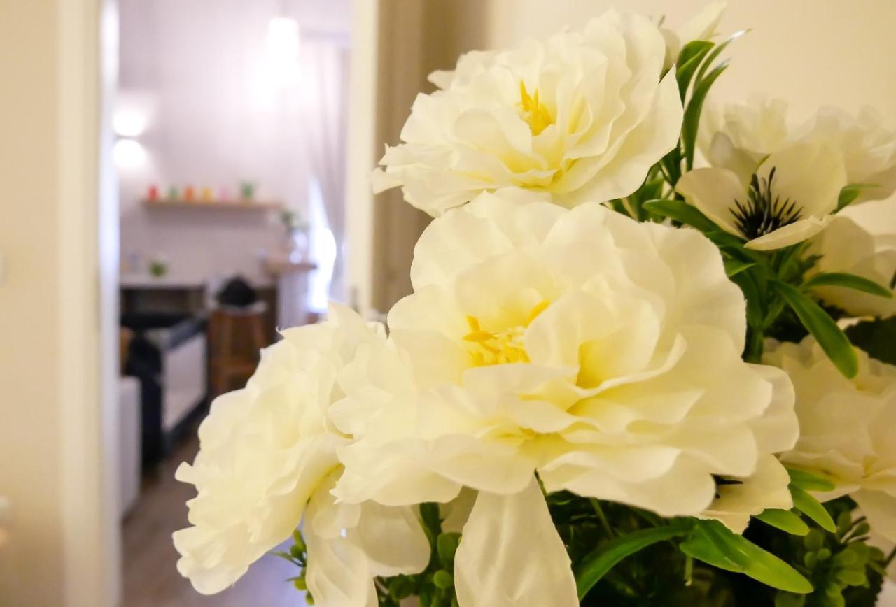 Guest house La Banchina Holiday